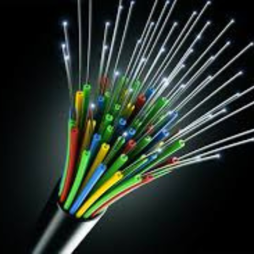Fiber Optic Cables